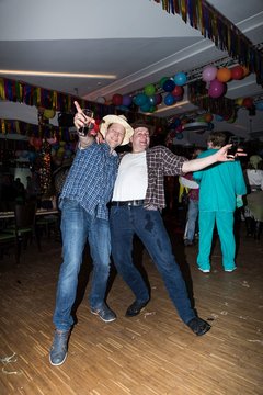 Bild 621 - Latuff Wiemersdorf 2020